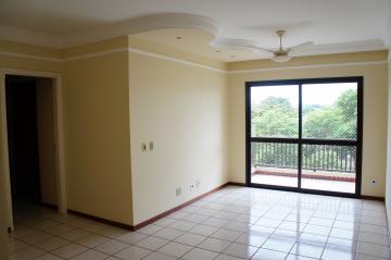imagem 1 - Apartamento - Padrão imagem 1 - Apartamento - Padrão