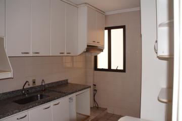 imagem 4 - Apartamento - Padrão imagem 4 - Apartamento - Padrão