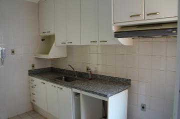 imagem 3 - Apartamento - Padrão imagem 3 - Apartamento - Padrão