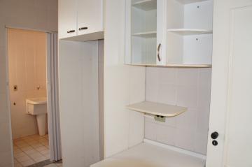 imagem 5 - Apartamento - Padrão imagem 5 - Apartamento - Padrão