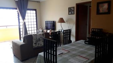 imagem 2 - Apartamento - Padrão imagem 2 - Apartamento - Padrão