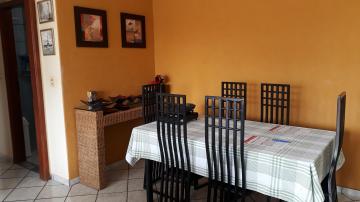 imagem 3 - Apartamento - Padrão imagem 3 - Apartamento - Padrão