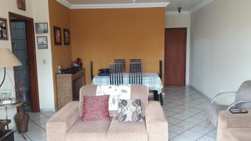 imagem 1 - Apartamento - Padrão imagem 1 - Apartamento - Padrão