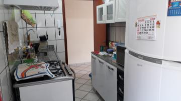 imagem 4 - Apartamento - Padrão imagem 4 - Apartamento - Padrão