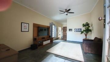 imagem 2 - Casa - Térrea Padrão imagem 2 - Casa - Térrea Padrão