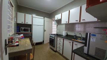 imagem 3 - Casa - Térrea Padrão imagem 3 - Casa - Térrea Padrão