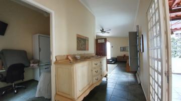 imagem 4 - Casa - Térrea Padrão imagem 4 - Casa - Térrea Padrão