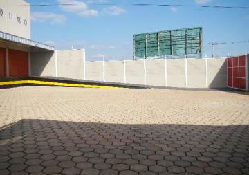 Ribeirao Preto Cravinhos Comercial Venda R$22.000.000,00  6 Vagas Area do terreno 11780.00m2 Area construida 4000.00m2