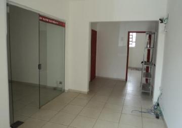 imagem 1 - Comercial - Imóvel Comercial imagem 1 - Comercial - Imóvel Comercial