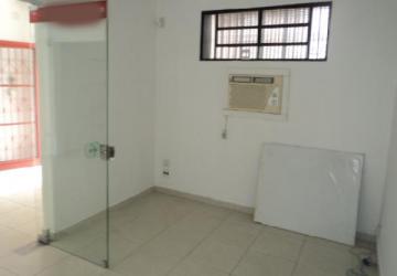 imagem 2 - Comercial - Imóvel Comercial imagem 2 - Comercial - Imóvel Comercial