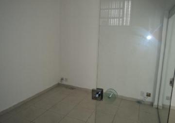 imagem 3 - Comercial - Imóvel Comercial imagem 3 - Comercial - Imóvel Comercial