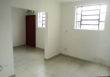 imagem 4 - Comercial - Imóvel Comercial imagem 4 - Comercial - Imóvel Comercial