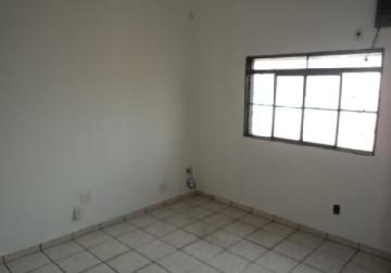 imagem 5 - Comercial - Imóvel Comercial imagem 5 - Comercial - Imóvel Comercial