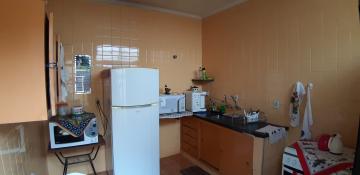 imagem 3 - Casa - Térrea Padrão imagem 3 - Casa - Térrea Padrão