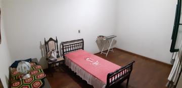 imagem 5 - Casa - Térrea Padrão imagem 5 - Casa - Térrea Padrão