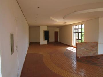 imagem 1 - Imóvel comercial para locação no Bairro Jardim Castelo Branco, ao lado da entrada e saída do Novo Shopping - Ribeirão Preto/SP. imagem 1 - Imóvel comercial para locação no Bairro Jardim Castelo Branco, ao lado da entrada e saída do Novo Shopping - Ribeirão Preto/SP.