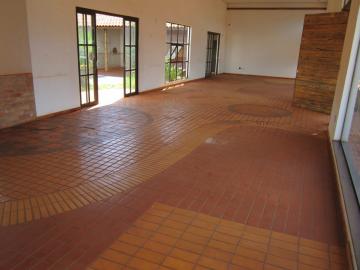 imagem 2 - Imóvel comercial para locação no Bairro Jardim Castelo Branco, ao lado da entrada e saída do Novo Shopping - Ribeirão Preto/SP. imagem 2 - Imóvel comercial para locação no Bairro Jardim Castelo Branco, ao lado da entrada e saída do Novo Shopping - Ribeirão Preto/SP.