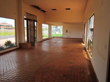 imagem 3 - Imóvel comercial para locação no Bairro Jardim Castelo Branco, ao lado da entrada e saída do Novo Shopping - Ribeirão Preto/SP. imagem 3 - Imóvel comercial para locação no Bairro Jardim Castelo Branco, ao lado da entrada e saída do Novo Shopping - Ribeirão Preto/SP.