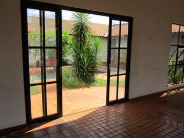 imagem 4 - Imóvel comercial para locação no Bairro Jardim Castelo Branco, ao lado da entrada e saída do Novo Shopping - Ribeirão Preto/SP. imagem 4 - Imóvel comercial para locação no Bairro Jardim Castelo Branco, ao lado da entrada e saída do Novo Shopping - Ribeirão Preto/SP.