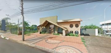 Alugar Comercial / Galpão / Salão em Ribeirão Preto. apenas R$ 25.000,00