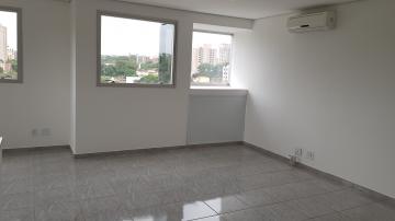 imagem 2 - Sala comercial à venda no Spasse Office, próximo ao Novo Shopping - Ribeirão Preto/SP. imagem 2 - Sala comercial à venda no Spasse Office, próximo ao Novo Shopping - Ribeirão Preto/SP.