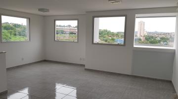 imagem 1 - Sala comercial à venda no Spasse Office, próximo ao Novo Shopping - Ribeirão Preto/SP. imagem 1 - Sala comercial à venda no Spasse Office, próximo ao Novo Shopping - Ribeirão Preto/SP.