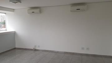 imagem 5 - Sala comercial à venda no Spasse Office, próximo ao Novo Shopping - Ribeirão Preto/SP. imagem 5 - Sala comercial à venda no Spasse Office, próximo ao Novo Shopping - Ribeirão Preto/SP.