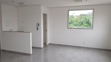 imagem 3 - Sala comercial à venda no Spasse Office, próximo ao Novo Shopping - Ribeirão Preto/SP. imagem 3 - Sala comercial à venda no Spasse Office, próximo ao Novo Shopping - Ribeirão Preto/SP.