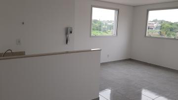 imagem 4 - Sala comercial à venda no Spasse Office, próximo ao Novo Shopping - Ribeirão Preto/SP. imagem 4 - Sala comercial à venda no Spasse Office, próximo ao Novo Shopping - Ribeirão Preto/SP.