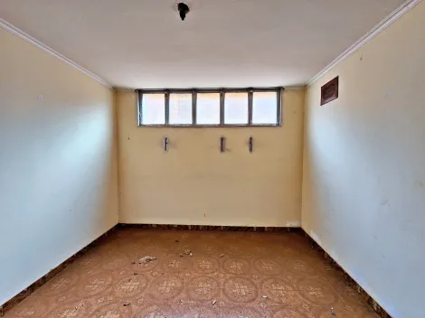 imagem 3 - Casa - Sobrado Padrão imagem 3 - Casa - Sobrado Padrão