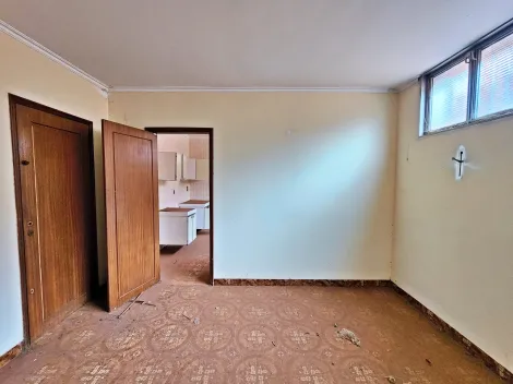imagem 4 - Casa - Sobrado Padrão imagem 4 - Casa - Sobrado Padrão