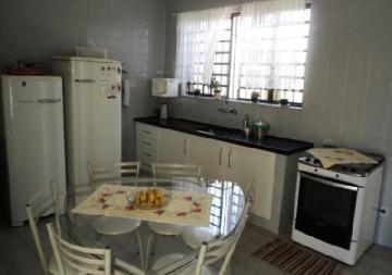 imagem 3 - Casa - Térrea Padrão imagem 3 - Casa - Térrea Padrão