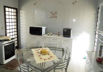 imagem 4 - Casa - Térrea Padrão imagem 4 - Casa - Térrea Padrão