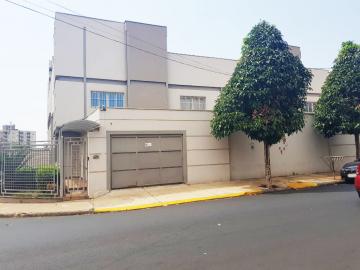 imagem 1 - Comercial - Galpão imagem 1 - Comercial - Galpão