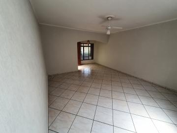 imagem 1 - Casa - Térrea Padrão imagem 1 - Casa - Térrea Padrão