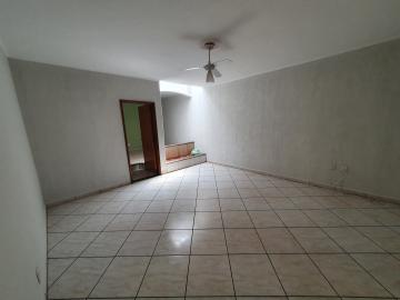 imagem 2 - Casa - Térrea Padrão imagem 2 - Casa - Térrea Padrão