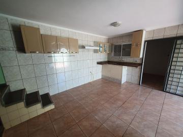 imagem 3 - Casa - Térrea Padrão imagem 3 - Casa - Térrea Padrão