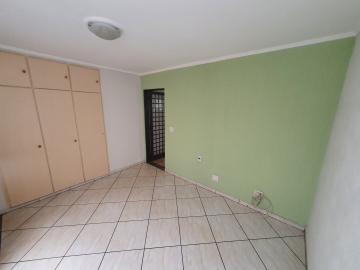 imagem 4 - Casa - Térrea Padrão imagem 4 - Casa - Térrea Padrão