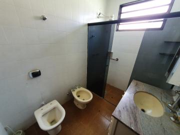 imagem 5 - Casa - Térrea Padrão imagem 5 - Casa - Térrea Padrão
