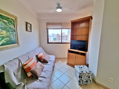 imagem 2 - Apartamento - Padrão imagem 2 - Apartamento - Padrão