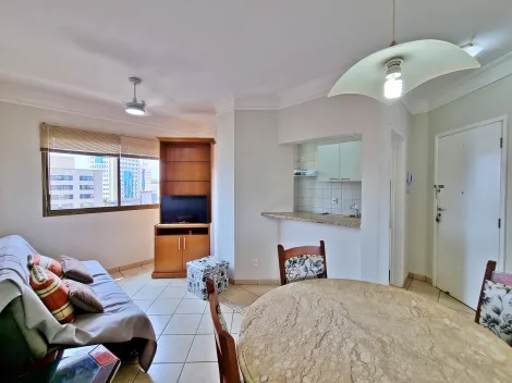 imagem 3 - Apartamento - Padrão imagem 3 - Apartamento - Padrão