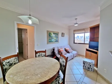 imagem 1 - Apartamento - Padrão imagem 1 - Apartamento - Padrão