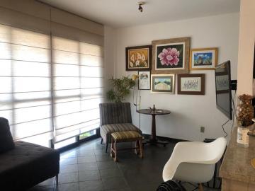 imagem 2 - Apartamento - Padrão imagem 2 - Apartamento - Padrão