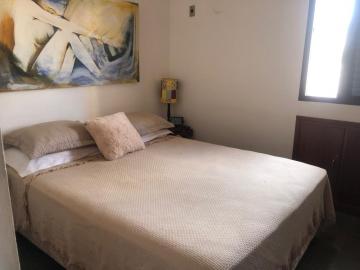 imagem 5 - Apartamento - Padrão imagem 5 - Apartamento - Padrão