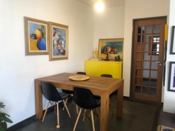 imagem 3 - Apartamento - Padrão imagem 3 - Apartamento - Padrão