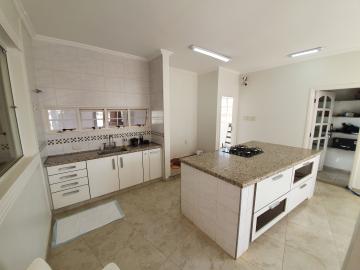imagem 3 - Casa - Sobrado Padrão imagem 3 - Casa - Sobrado Padrão