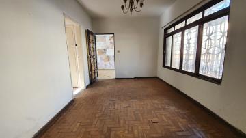 imagem 5 - Casa - Térrea Padrão imagem 5 - Casa - Térrea Padrão