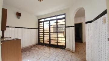 imagem 3 - Casa - Térrea Padrão imagem 3 - Casa - Térrea Padrão