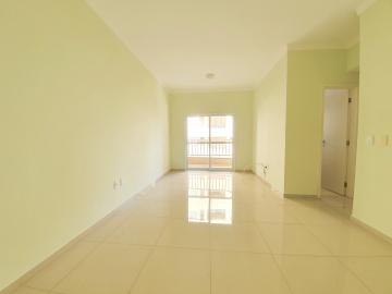 Alugar Apartamento / Padrão em Ribeirão Preto. apenas R$ 1.300,00