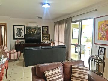 Alugar Apartamento / Padrão em Ribeirão Preto. apenas R$ 4.000,00